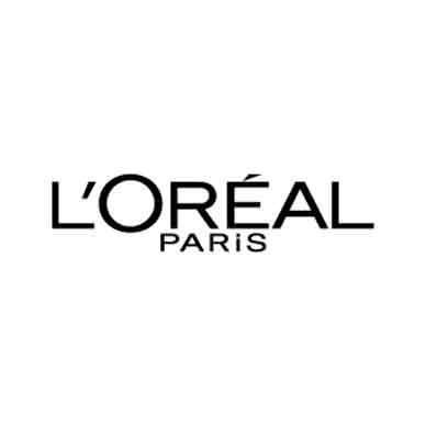 L'ORÉAL Paris