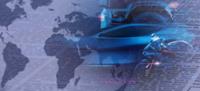 Cabecera noticias